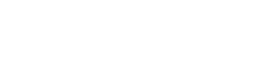 Azul+ Proteção Veicular