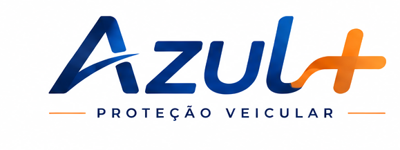 Azul+ Proteção Veicular